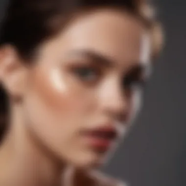 Essential Minerals in Supporting Menstrual Health Essential minerals for menstrual health