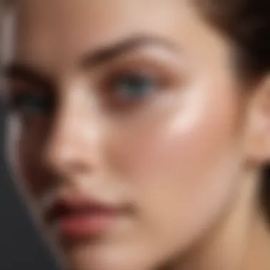Effective Home Remedies Home remedies for dark circles