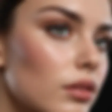 Benefits of Acids for Blackhead Treatment Benefits of using acids for blackhead treatment