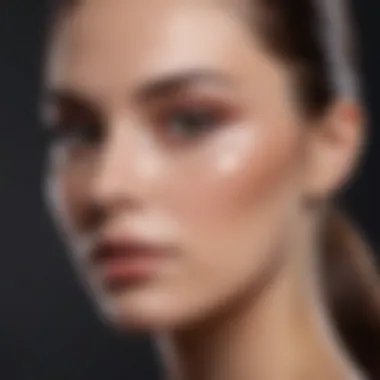 Lactic Acid Application Techniques Lactic acid application techniques for optimal results