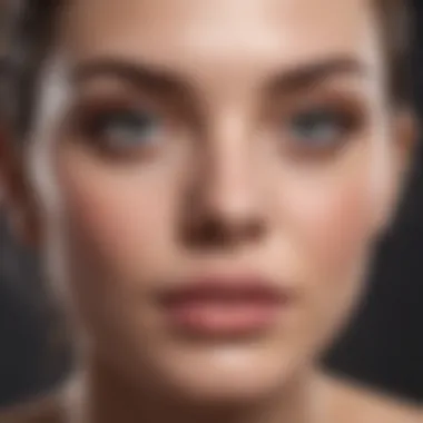 Skincare Products to Consider Skincare products for under-eye care
